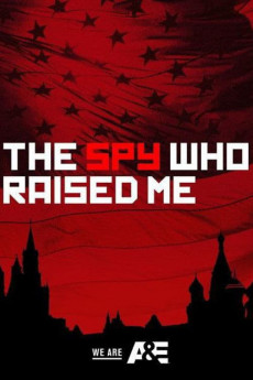 The Spy Who Raised Me (2022) download