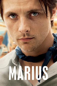 Marius (2022) download