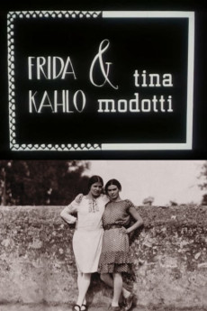 Frida Kahlo & Tina Modotti (1983) download