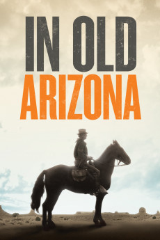 In Old Arizona (2022) download