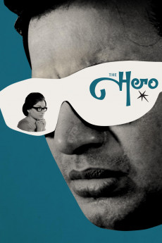 Nayak: The Hero (2022) download