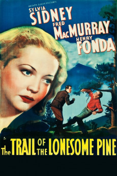 The Trail of the Lonesome Pine (2022) download