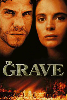 The Grave (2022) download