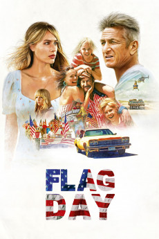 Flag Day (2022) download