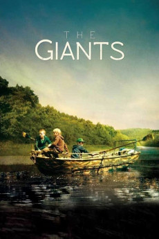 The Giants (2022) download