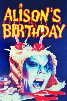 Alison's Birthday (1981) download