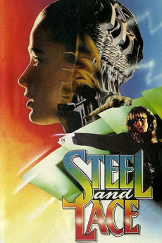 Steel and Lace (2022) download
