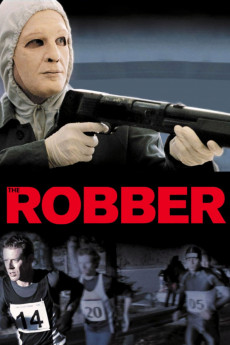 The Robber (2022) download