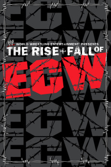 The Rise & Fall of ECW (2022) download