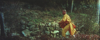 Ninja vs. Shaolin (1983) download
