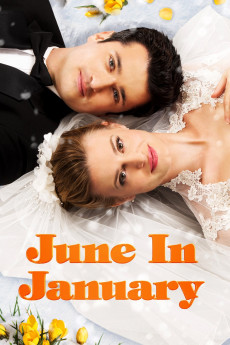 June in January (2014) download