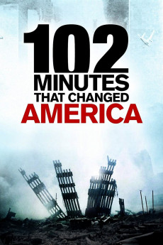 102 Minutes That Changed America (2022) download