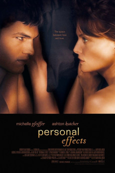 Personal Effects (2022) download