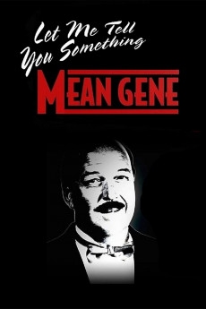 WWE: Let Me Tell You Something Mean Gene (2022) download