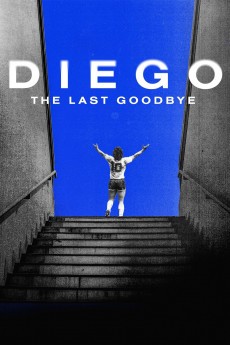 Diego: The Last Goodbye (2022) download