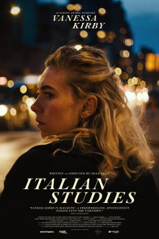 Italian Studies (2022) download