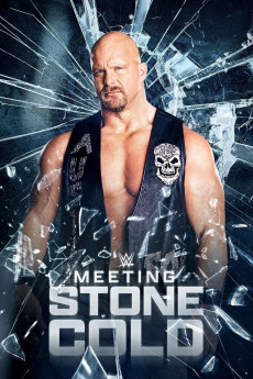 Meeting Stone Cold (2022) download