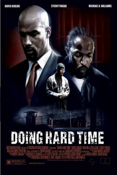 Doing Hard Time (2022) download