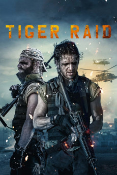 Tiger Raid (2022) download