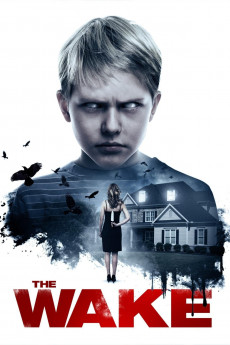 The Wake (2017) download