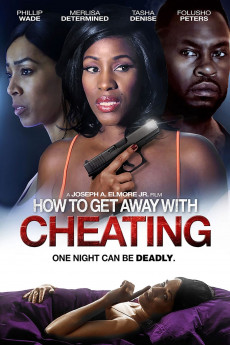 How to Get Away with Cheating (2018) download