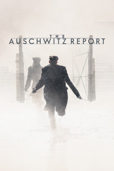 The Auschwitz Report (2021) download
