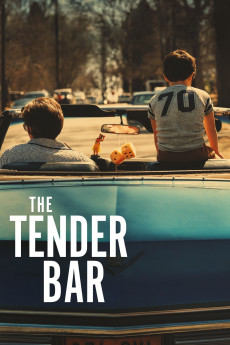 The Tender Bar (2022) download