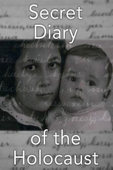 The Secret Diary of the Holocaust (2022) download