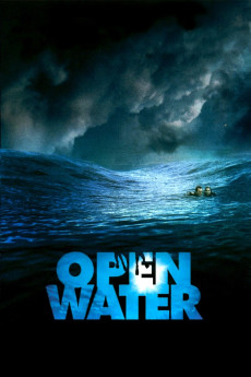 Open Water (2022) download