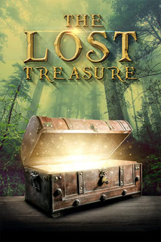 The Lost Treasure (2022) download
