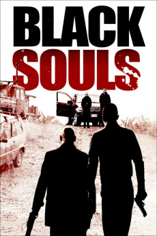 Black Souls (2022) download
