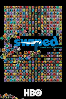 Swiped: Hooking Up in the Digital Age (2022) download