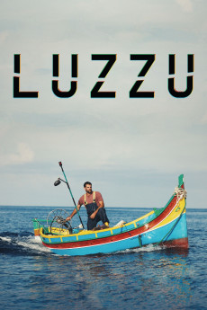 Luzzu (2021) download