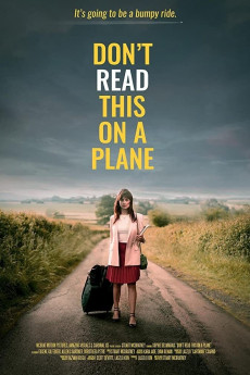 Don't Read This on a Plane (2022) download