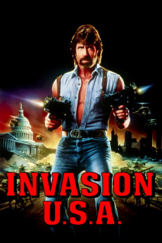 Invasion U.S.A. (2022) download