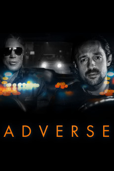 Adverse (2020) download