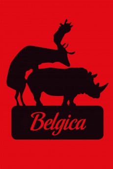Belgica (2022) download