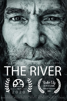 The River: A Documentary Film (2022) download