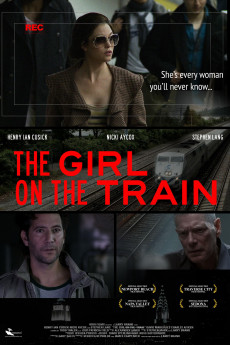The Girl on the Train (2014) download