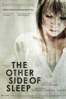 The Other Side of Sleep (2022) download