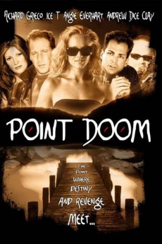 Point Doom (2022) download