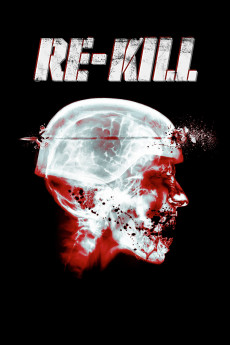 Re-Kill (2022) download