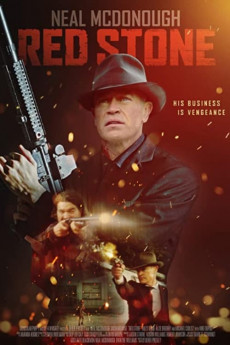 Red Stone (2021) download