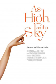 As High as the Sky (2022) download