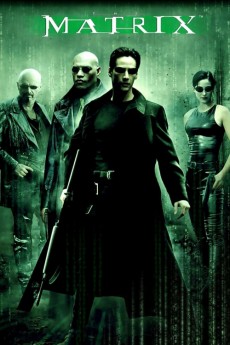 The Matrix (2022) download