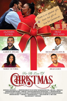 For the Love of Christmas (2022) download