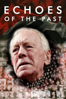 Echoes of the Past (2021) download