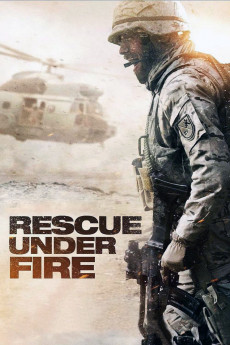Rescue Under Fire (2022) download