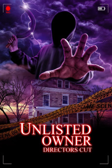 Unlisted Owner (2022) download