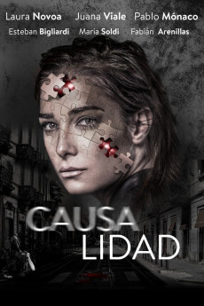 Causality (2022) download
